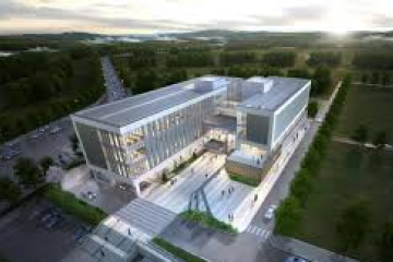 제주대학교 산학협력관